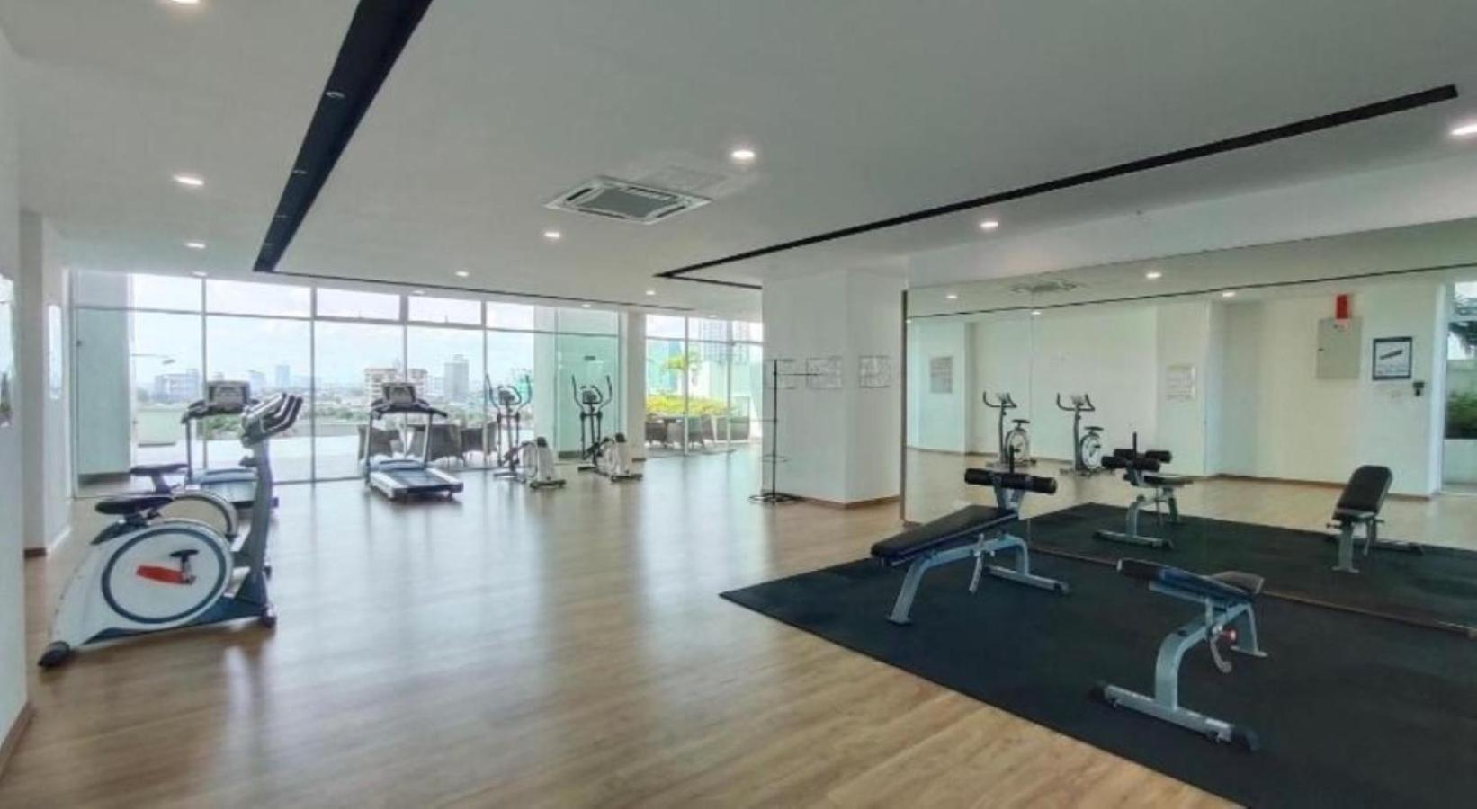 Ais-Kacang Sweet Home Pinnacle Tower Johor Bahru Exterior foto